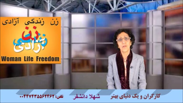 کارگران و یک دنیای بهتر: به استقبال اول مه میرویم