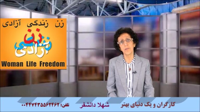 کارگران و یک دنیای بهتر: سخنی به مناسبت روز جهانی کارگر