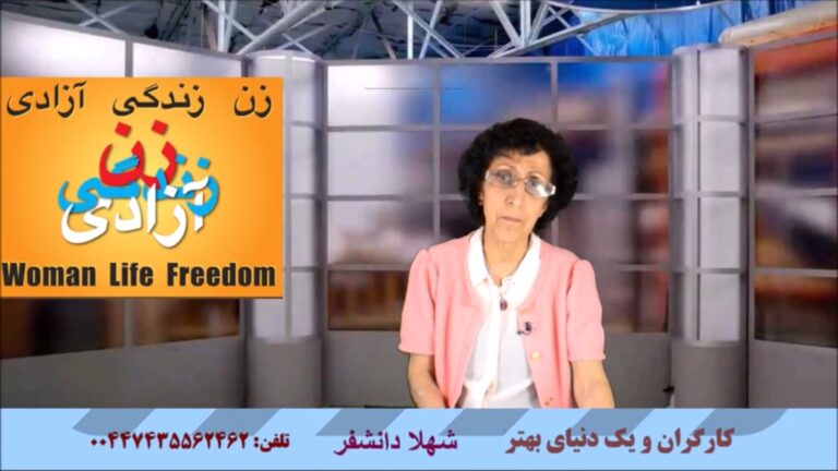 کارگران و یک دنیای بهتر: اعتراضات گسترده علیه قطعی های برق همراه با تصویر و روز شمار اعتراضات