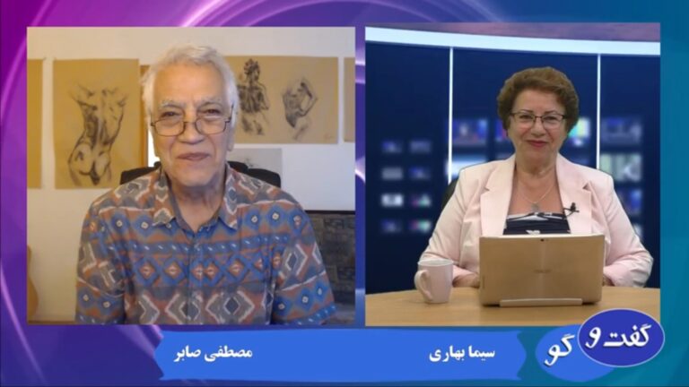 گفت و گو: دره خرم آباد جزو میراث جهانی بشر