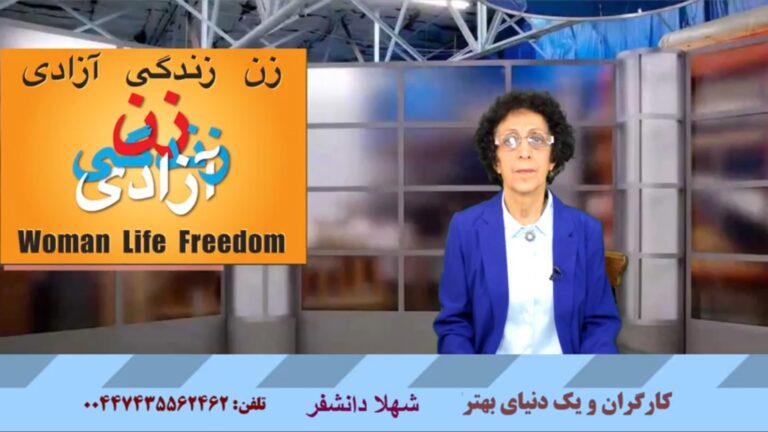 کارگران و یک دنیای بهتر: بخش اول: نگاهی مختصر به چند خبر اعتراضات هفته
