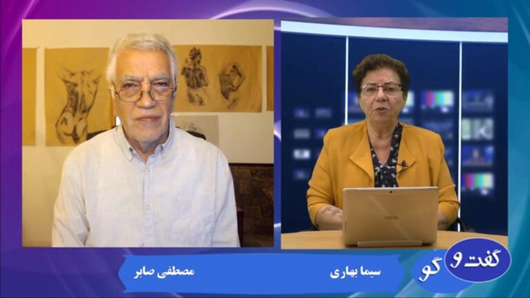گفت و گو: بازگشت تحریم‌های سازمان ملل